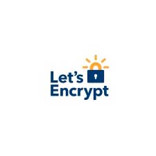 SSl сертификаты Let's Encrypt